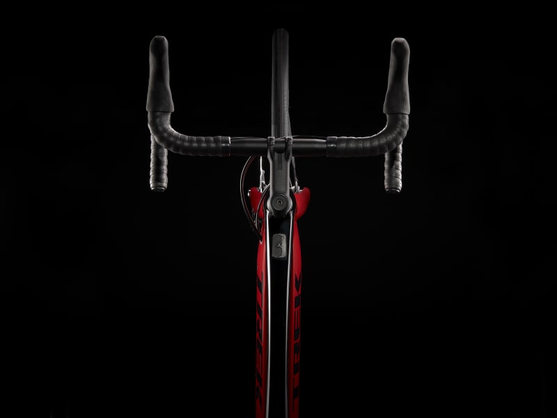 Trek domane+ alr sale