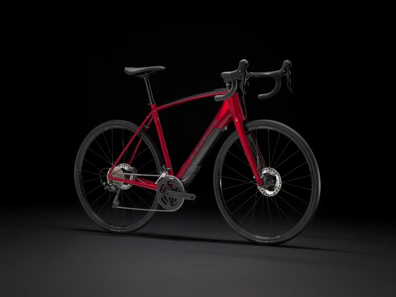 Diamondback century 5c best sale