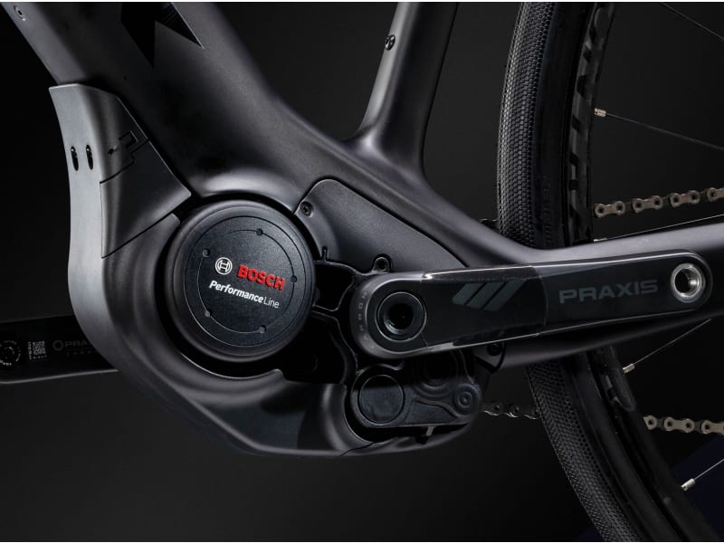 Trek e road bike 2019 2025