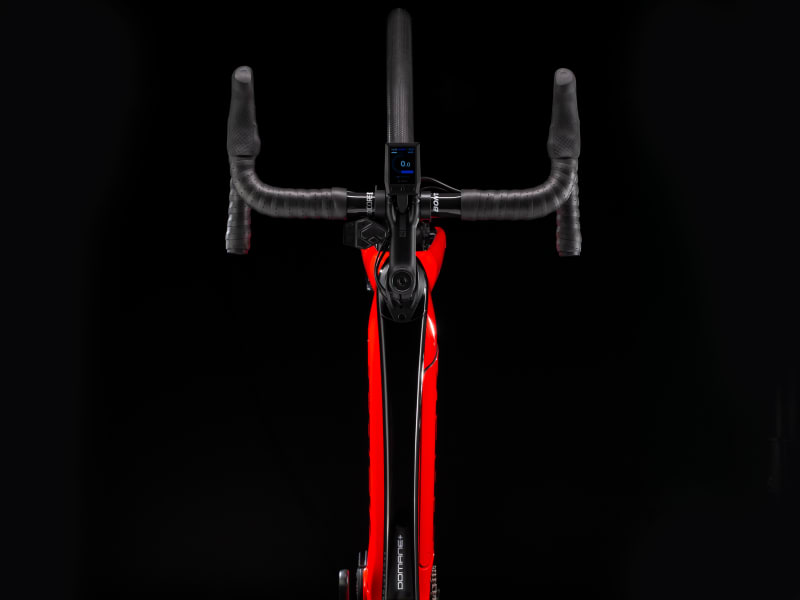Trek domane discount hp 7