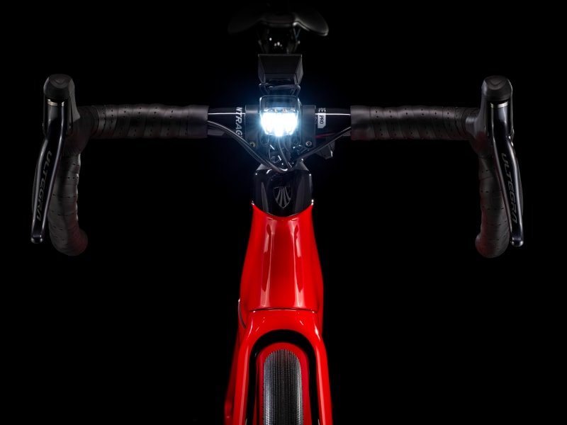 Domane HP 7 Trek Bikes