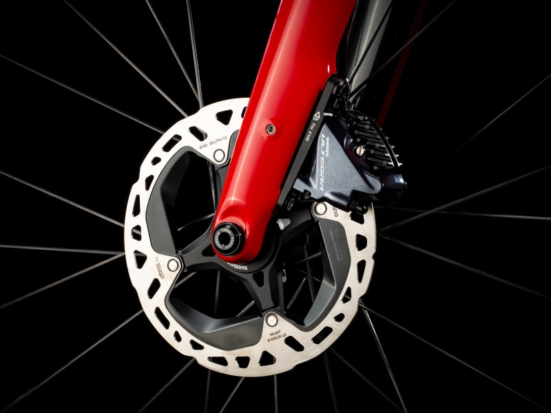 Trek domane on sale hp 7