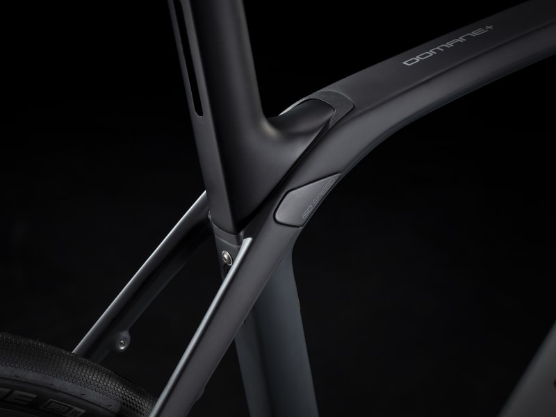 Trek sales domane hp