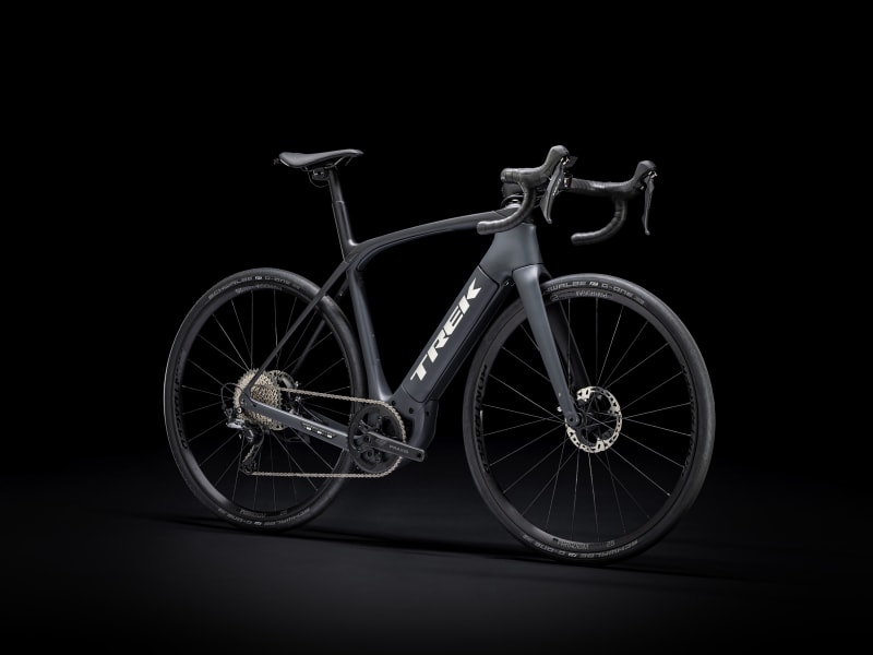 Domane HP Trek Bikes