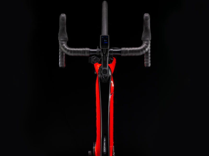 Trek domane+ hp 2021 outlet