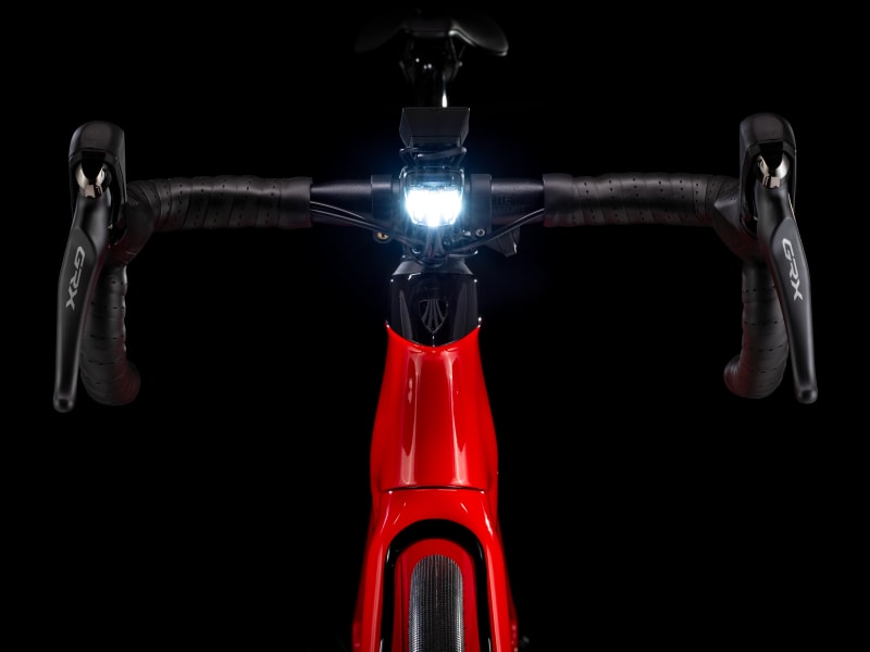 Domane+ hp sales
