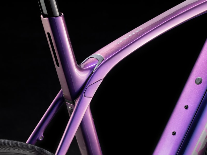Trek domane hp clearance