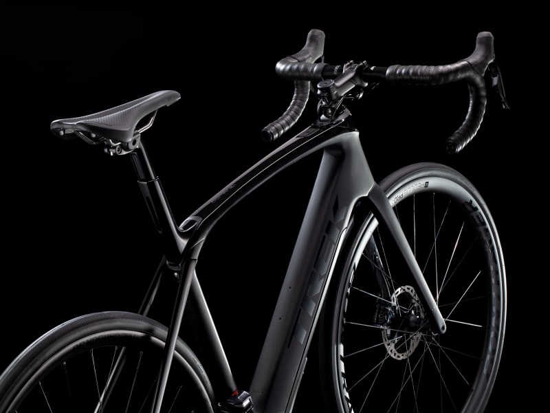 Domane+ lt 7 best sale