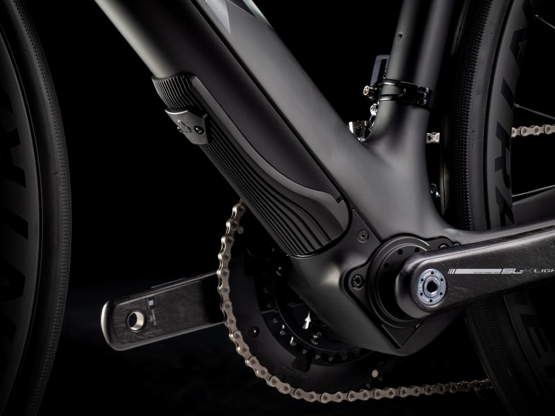 Trek domane lt deals 7
