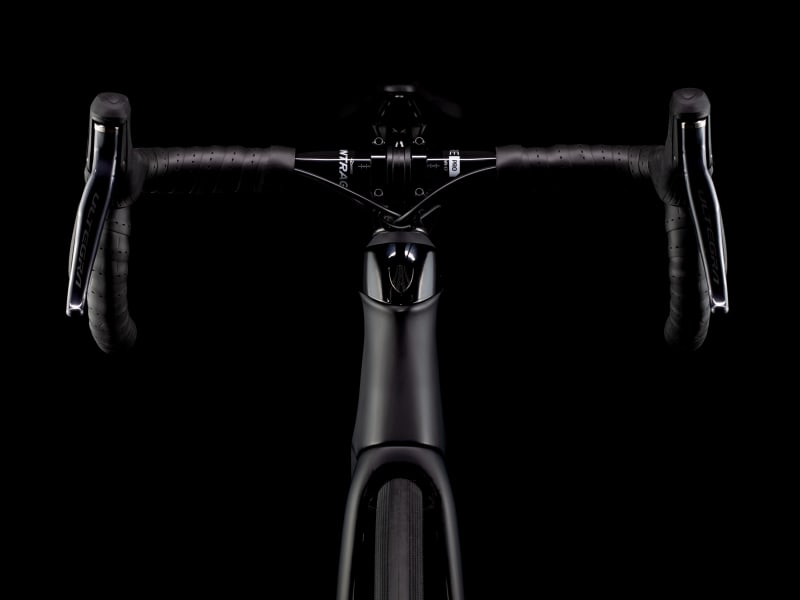 Domane LT 7 Gen 1 Trek Bikes INE