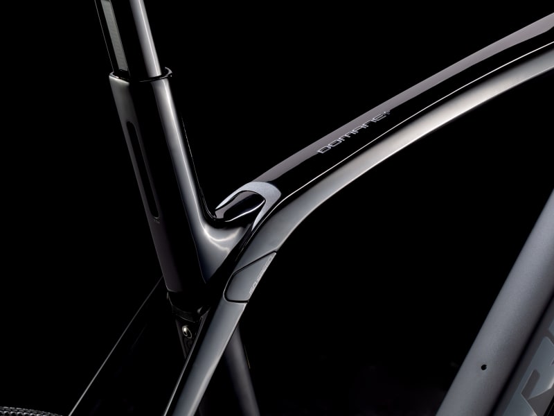 Domane LT 7 Gen 1 Trek Bikes CA