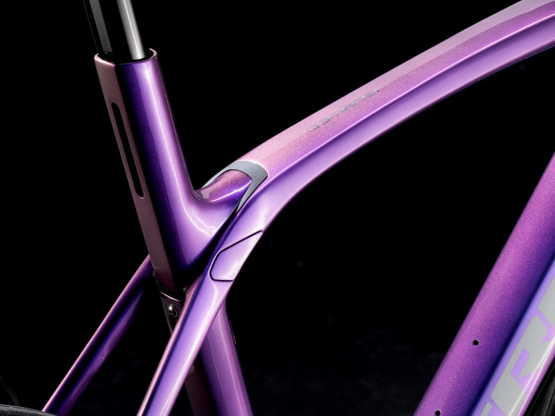 Trek domane hotsell lt price