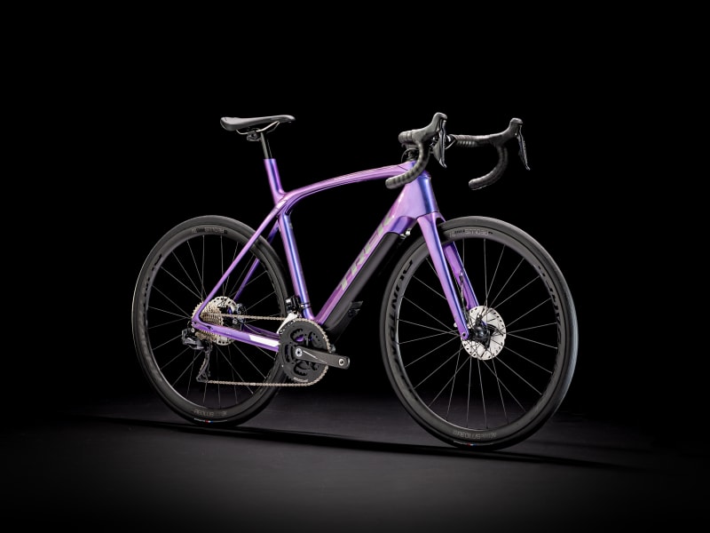 Trek domane lt 7 online