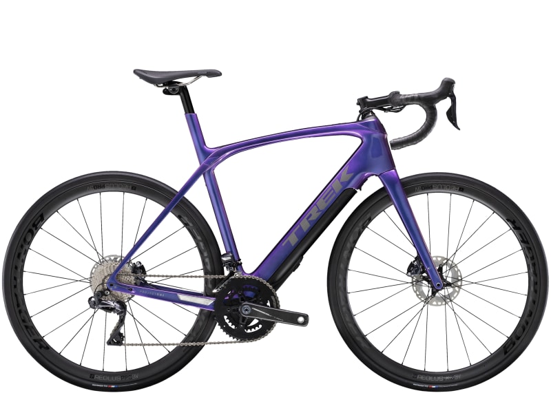 Trek domane lt shop