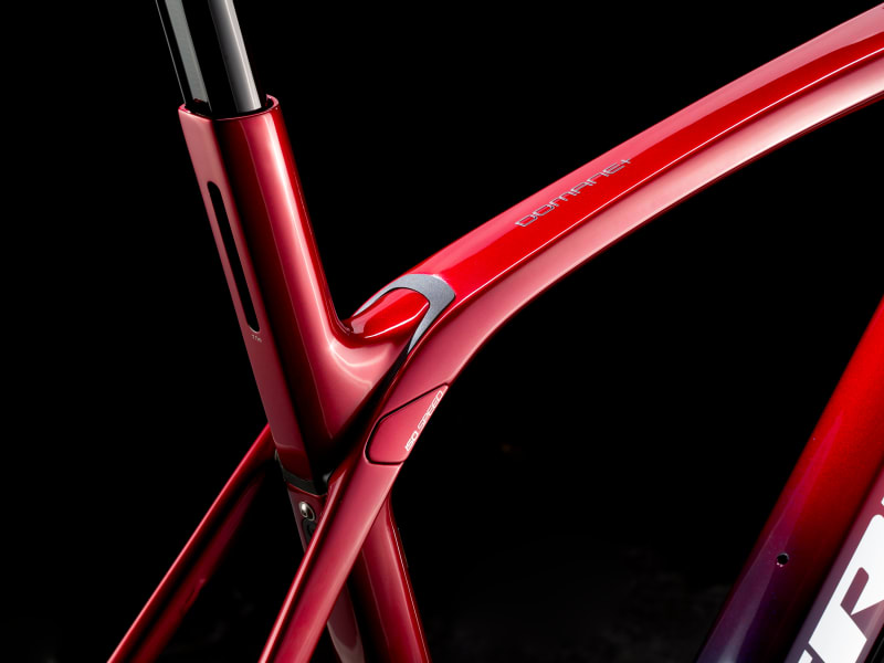 Trek domane lt 7 outlet
