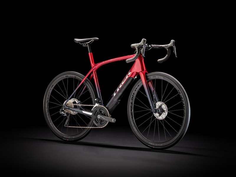 Trek domane lt 7 discount