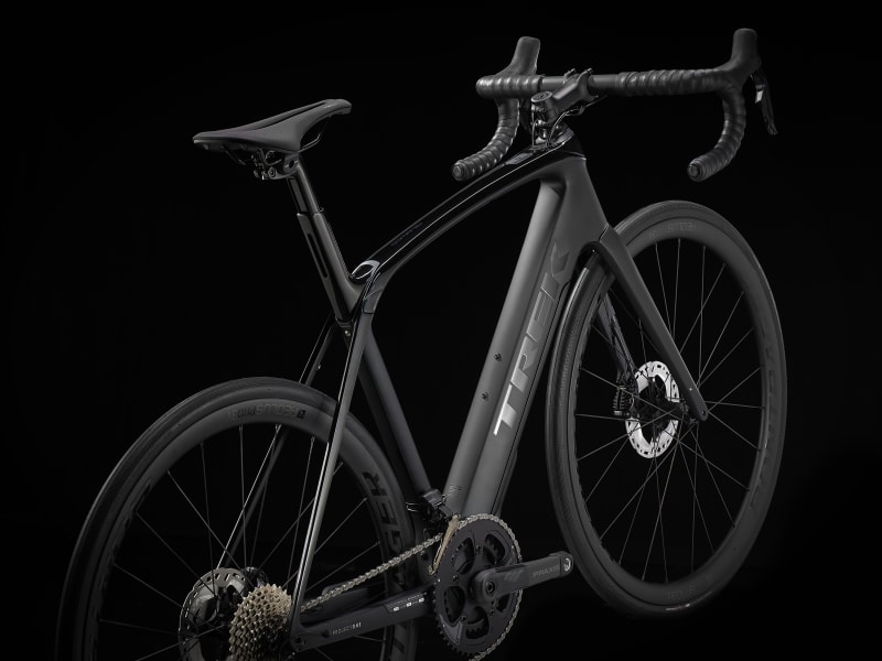 Trek lt 7 new arrivals