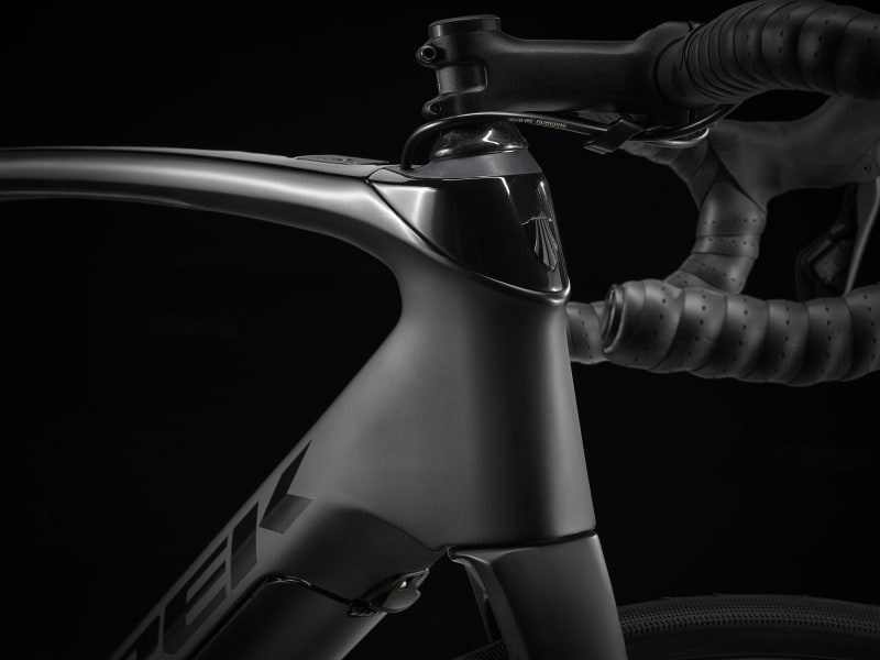 Trek domane lt7 hot sale