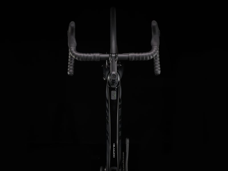 Trek domane lt7 new arrivals