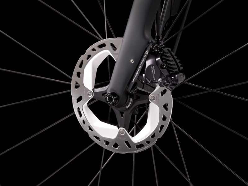 Trek domane lt 7 sales