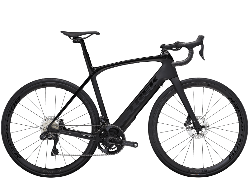 Domane lt 7 clearance