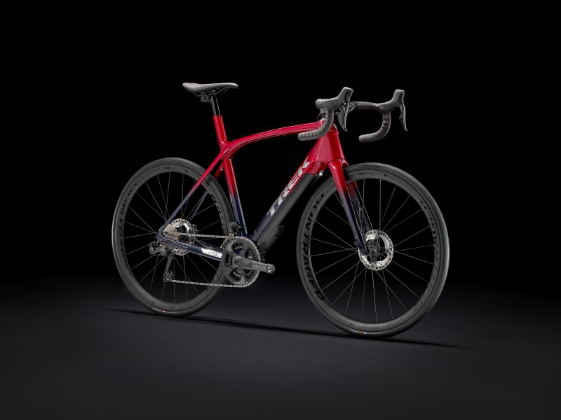 Trek domane+ lt 7 outlet