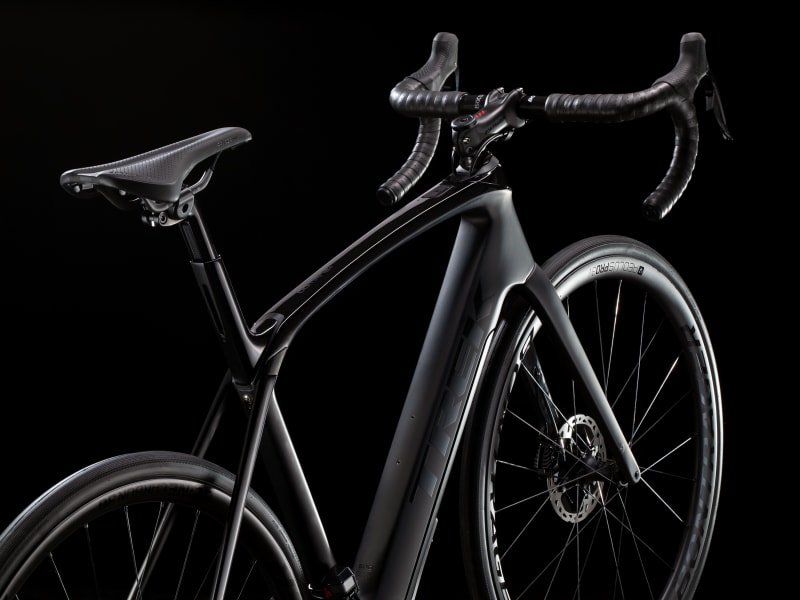 Trek domane lt 9 clearance