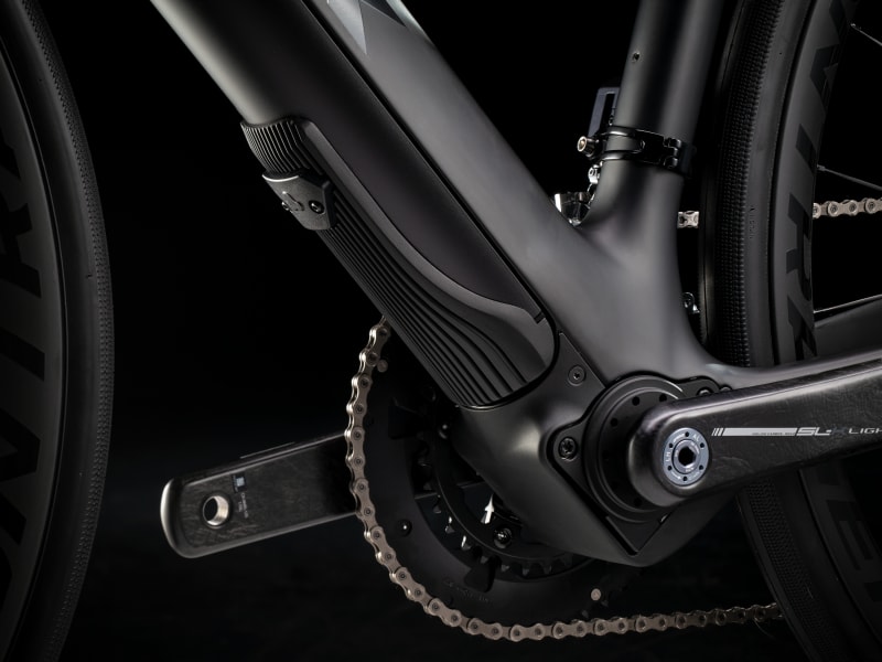 Trek domane+ lt 9 sales