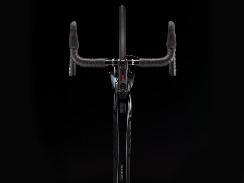 Trek hotsell domane lt9