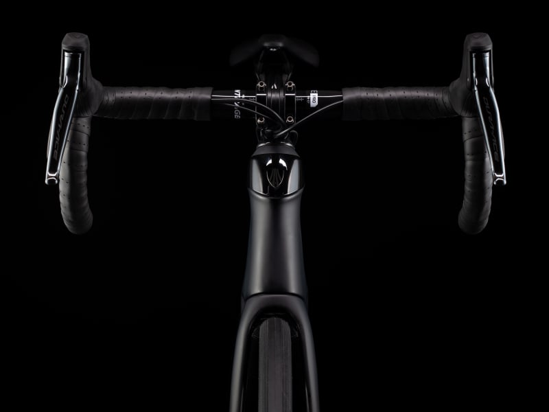 Domane LT 9 Trek Bikes CA