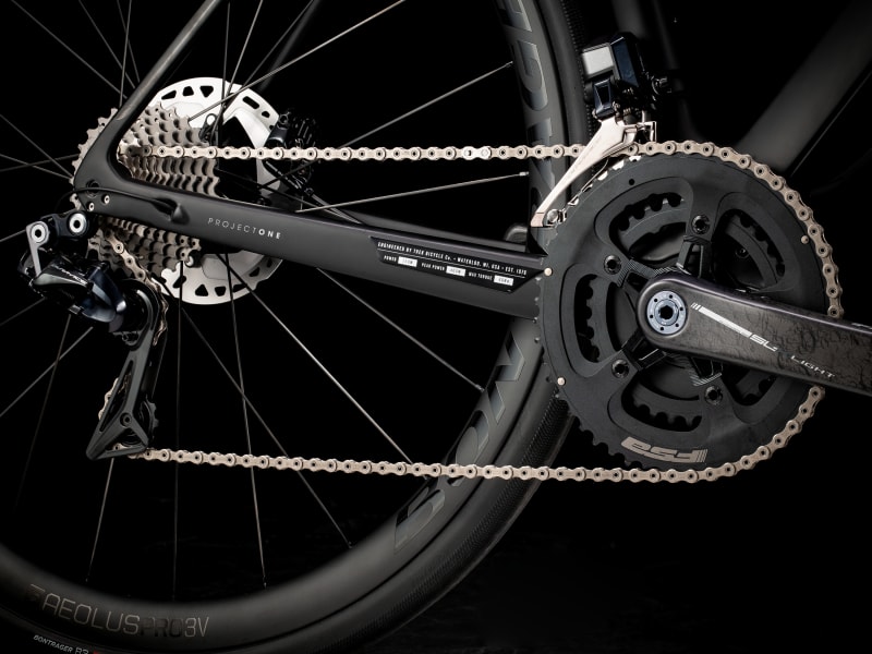 Domane+ lt 9 review shop