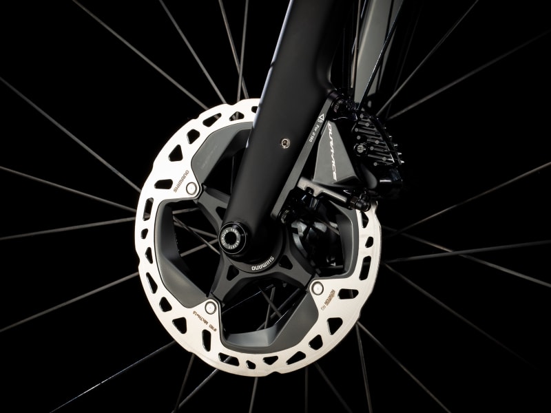 Domane LT 9 Electra Bikes