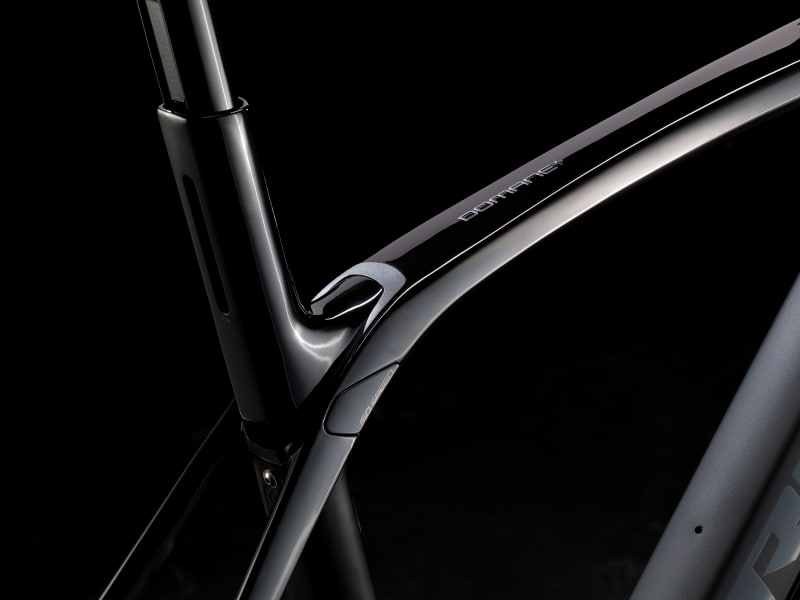 Trek 2025 domane lt9