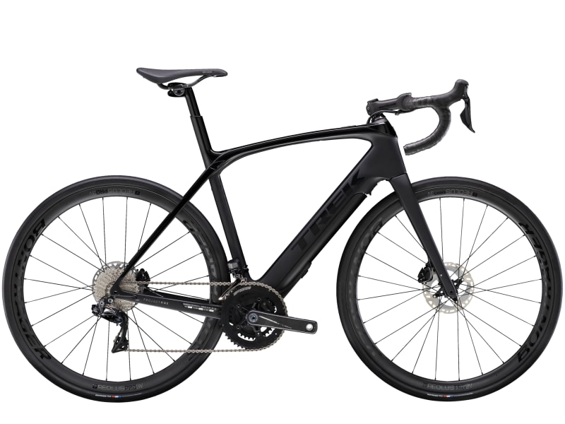 Trek domane lt9 clearance