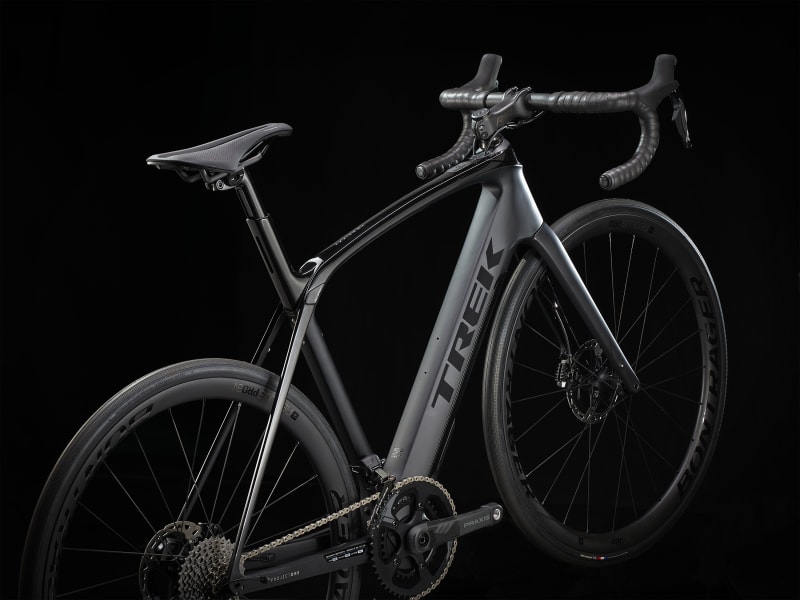 Trek domane lt9 2025