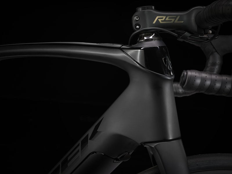 Trek 2025 domane lt9