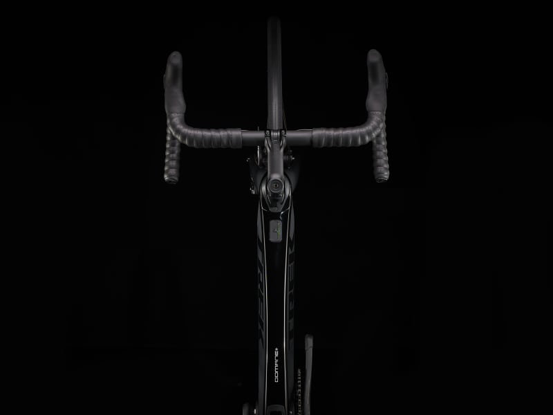 Trek domane lt9 top