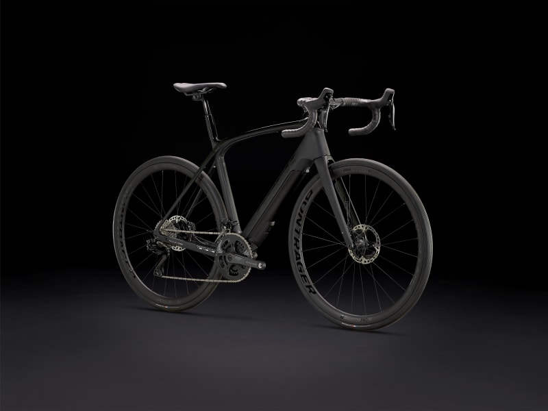 Trek domane plus lt store