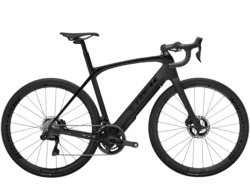 Trek lt9 deals