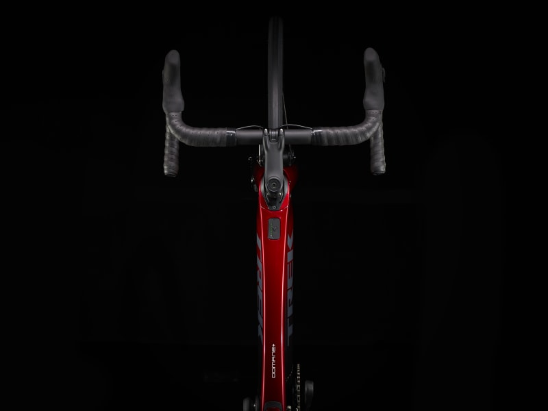 Trek domane lt 9 store