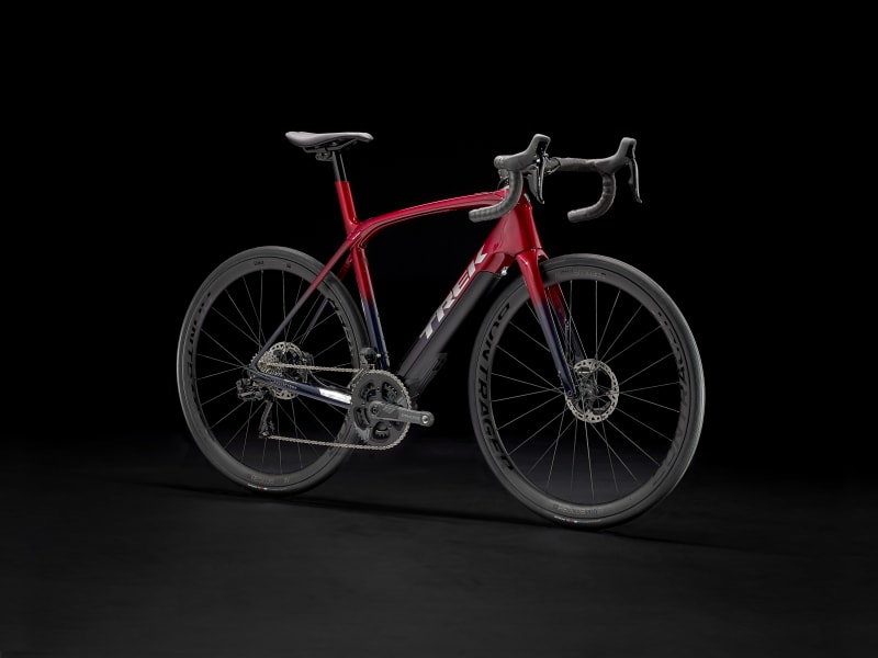 Trek domane lt9 deals