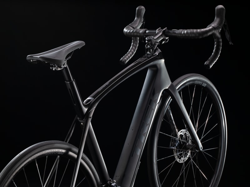 Trek domane outlet lt plus