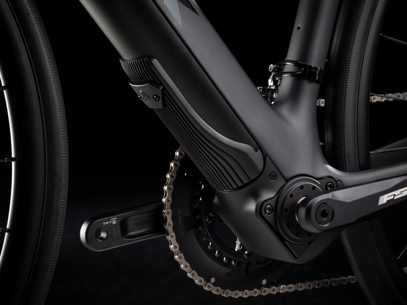 Trek domane plus deals lt