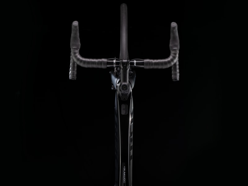 Trek domane lt plus shop