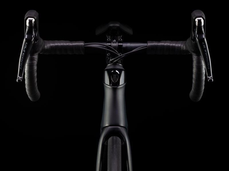 Trek sales domane lt