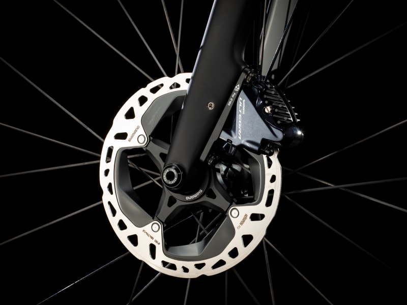 Trek domane outlet lt plus