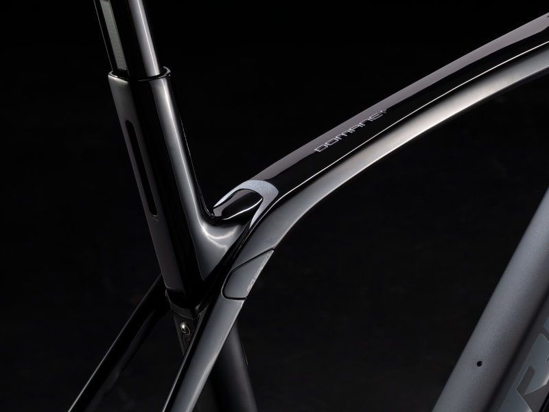 Trek domane cheap lt price