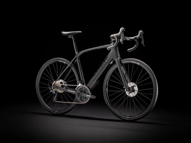 Trek domane deals e bike 2020