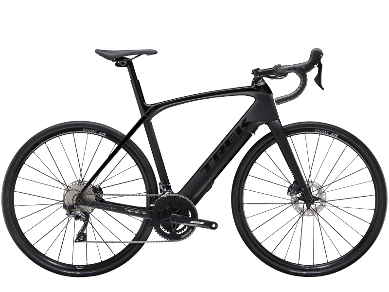 Trek domane+ on sale lt 2020