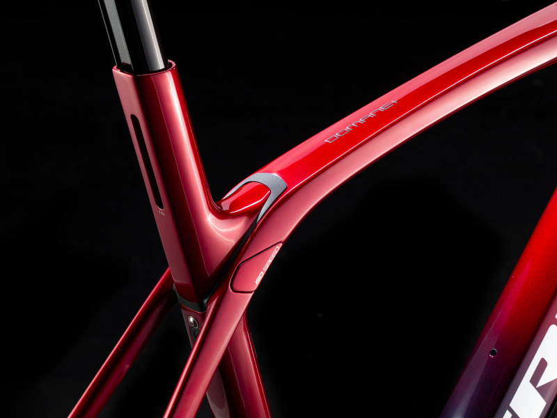 Trek discount domane lt
